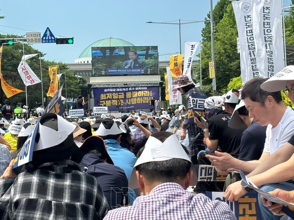 사진제공. 하남시소상공인연합회